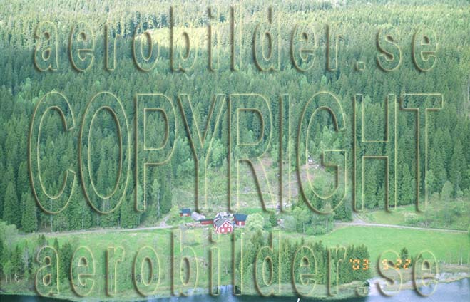 FFF 03013, #23. FFF 03013_0023 (Uppges vid kontakt med Svenska Aero-Bilder AB)